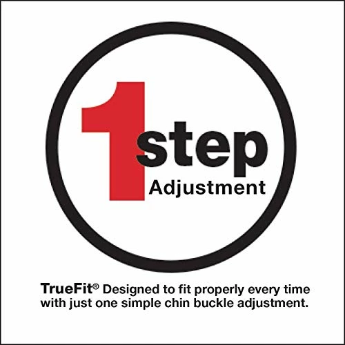 Flash Sale π Bell Richter Youth Helmet Glacier Chevron π― - Image 4