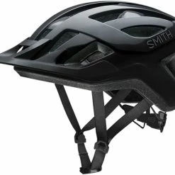 Cheap 🤩 Optics Convoy MIPS Mountain Cycling Helmet French Navy ⭐
