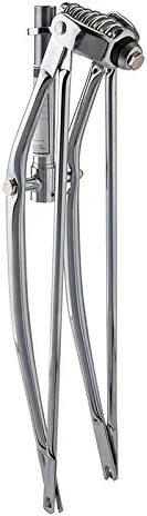 Cheap π₯° SUNLITE Spring Replica Fork Black β€οΈ - Image 2