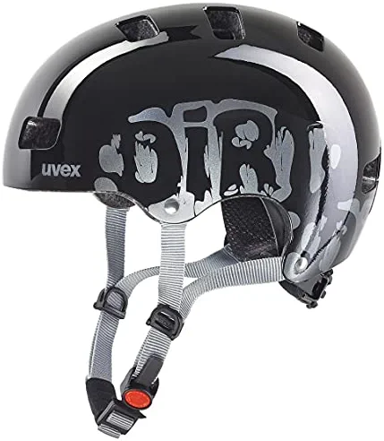 Best Sale 𧨠Inflatable Snow Tube Sled For Kids And Adults, 48'' Durable Heavy Duty Snow Sled With Handles, Tow Rope And Repair Kit, Winter Snow Tube For Outdoor Sport Fun, 0.8mm Thickening Wear-Resistant Material π - Image 2