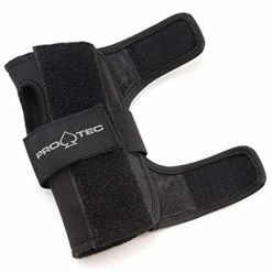 Hot Sale 🤩 Pro-Tec Double Down Knee Pad Black 👍 -Park Tool shop 41sVOpQcVQL