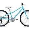 Wholesale ✨ Kids Bikes Ethos. 16/20/24 Inch, Multiple Colors For Boys/Girls. Safer Brake System For Kids. Lightweight Steel Construction. Easy Assembly. ASO SharkTank. Light Blue/bl 🔥