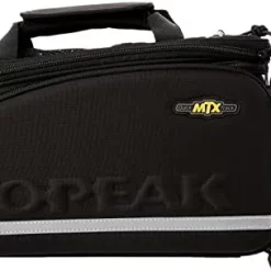 Deals 🥰 Multi 💯