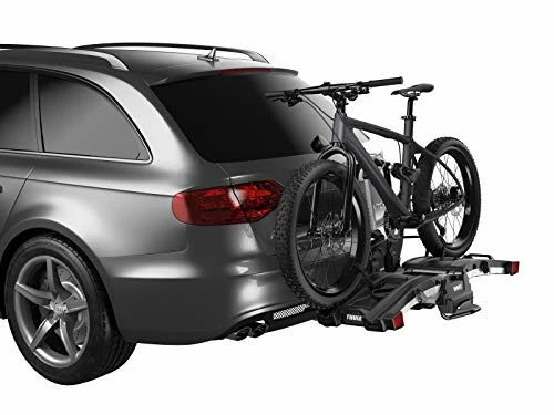 Best Pirce β EasyFold XT 2 Hitch Bike Rack π―