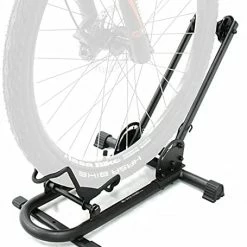 Cheapest π BIKEHAND Bike Floor Type Parking Rack Stand - For Mountain MTB & Road Bicycles Indoor Outdoor Garage Storage β 16 Cheapest π BIKEHAND Bike Floor Type Parking Rack Stand - For Mountain MTB & Road Bicycles Indoor Outdoor Garage Storage β -Park Tool shop 41uaPLsuU9S. AC