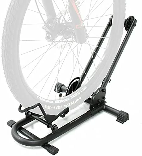 Cheapest π BIKEHAND Bike Floor Type Parking Rack Stand - For Mountain MTB & Road Bicycles Indoor Outdoor Garage Storage β 7 Cheapest π BIKEHAND Bike Floor Type Parking Rack Stand - For Mountain MTB & Road Bicycles Indoor Outdoor Garage Storage β - Image 5