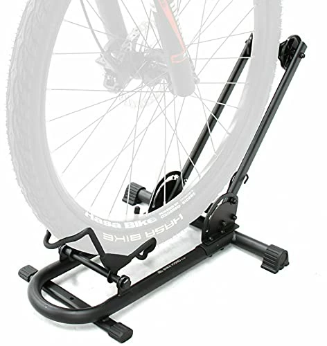 Cheapest π BIKEHAND Bike Floor Type Parking Rack Stand - For Mountain MTB & Road Bicycles Indoor Outdoor Garage Storage β 3 Cheapest π BIKEHAND Bike Floor Type Parking Rack Stand - For Mountain MTB & Road Bicycles Indoor Outdoor Garage Storage β