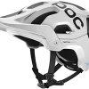 Top 10 🧨 Tectal Race Spin, Helmet For Mountain Biking Hydrogen White/uranium Black 🧨