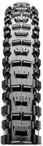 Outlet π― Axxis Minion Dhrpl Folding Dual Compound Exo/tr Tyre Standard π - Image 2
