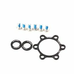 Wholesale 😍 Silverock Front & Rear Bike Boost Hub Conversion (15mm X 100mm To 110mm) (12mm X 142mm To 148mm) 🔔