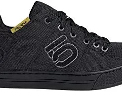 Best Pirce ❤️ Five Ten Freerider Primeblue Mountain Bike 👞 Shoes Men's Dgh Solid Grey/grey Three/acid Mint ⌛