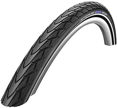 Coupon βοΈ Chwalbe Marathon Racer RaceGuard SpeedGrip Performance Wired In Black/Reflex π