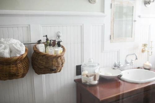 Best Pirce π Adult Rectangl π₯° - Image 4