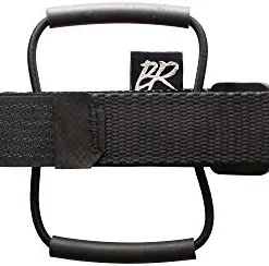 Cheapest 😍 Backcountry Research Unisex Adult Mutherload Strap Orange 🔔