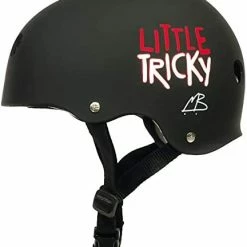 Best Pirce π Little Tricky Dual Certified Sweatsaver Kids Skateboard And Bike Helmet Green Rubb β 16 Best Pirce π Little Tricky Dual Certified Sweatsaver Kids Skateboard And Bike Helmet Green Rubb β -Park Tool shop 41ybt9vzv6L. AC