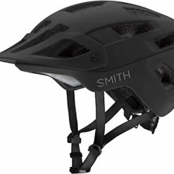 Flash Sale βοΈ Optics Engage MIPS Mountain Cycling Helmet Matte Cinder π