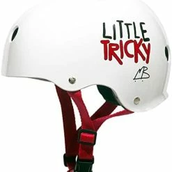 Best Pirce π Little Tricky Dual Certified Sweatsaver Kids Skateboard And Bike Helmet Green Rubb β 19 Best Pirce π Little Tricky Dual Certified Sweatsaver Kids Skateboard And Bike Helmet Green Rubb β -Park Tool shop 41zaFESlcLL. AC