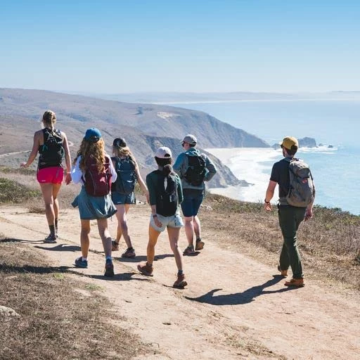 Best deal 𧨠Bak Chute Mag Vacuum Insulated Stainless Steel Water Bottle Terracotta R β - Image 5