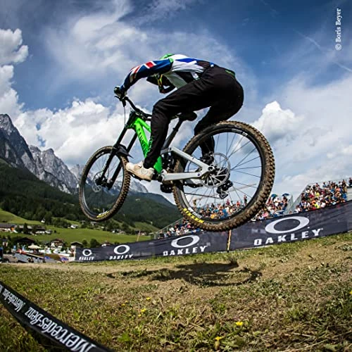 Outlet π― Axxis Minion Dhrpl Folding Dual Compound Exo/tr Tyre Standard π - Image 4