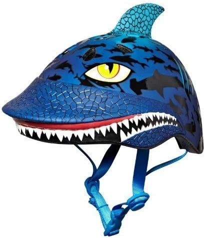 Deals π Shark Helmets Blac π - Image 7