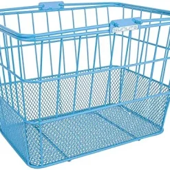 Best reviews of 👏 Standard Mesh Bottom Light-Off Basket W/ Bracket Yellow 💯