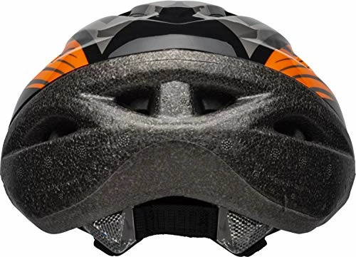 Flash Sale π Bell Richter Youth Helmet Glacier Chevron π― - Image 6