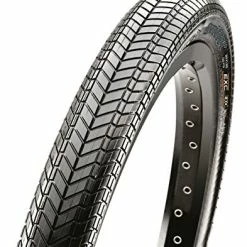 Buy ❤️ Axxis Grifter BMX Tire Black 👏