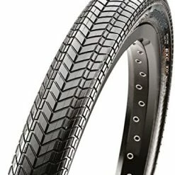 Buy ❤️ Axxis Grifter BMX Tire Black 👏 -Park Tool shop 514gbTLvXCL. AC