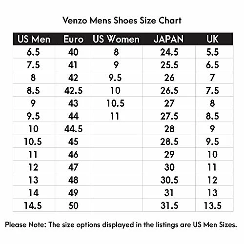 Wholesale π Venzo Bicycle Men's Road Cycling Riding π Shoes - 3 Straps- Compatible With Delta Shimano SPD & Look ARC Delta - Perfect For Road Racing Bikes White Color π - Image 2