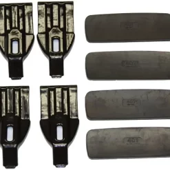 Deals ✔️ INNO K Hooks 500-699 👏