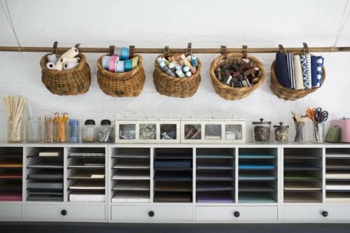 Best Pirce π Adult Rectangl π₯° - Image 2