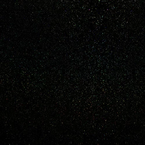 Flash Sale ✨ MooxiBike Unisex – Adult's Fahrradfolie Glänzend Für Rennrad Glossy Bicycle Film For Road Bikes, Black, 2 X 150 X 13 Cm 👍