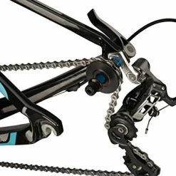 Top 10 🛒 DH-1 Dummy Hub Blac 🌟