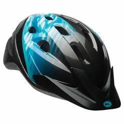 Best Sale ⌛ Richter Youth Helmet Solid Titanium 🔥