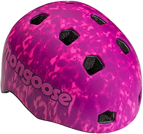 Flash Sale π All Terrain And Outtake BMX Bike Helmet, Kids And Youth, Multi Sport, Multiple Colors Black/grey β€οΈ - Image 3