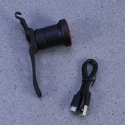 Best deal β¨ Bicycle Taillight USB Charging Intelligent Rear Light Brake Light For Mountain Bike Road Bike π 9 Best deal β¨ Bicycle Taillight USB Charging Intelligent Rear Light Brake Light For Mountain Bike Road Bike π -Park Tool shop 51Er8ma4GmL