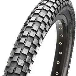 Promo 😀 Axxis Holy Roller BMX/Urban Bike Tire 🛒