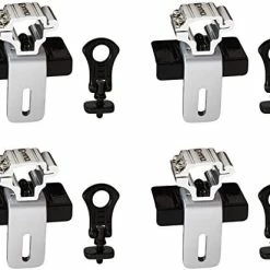 Budget 🥰 Racks - Truck Bed Rack System ❤️