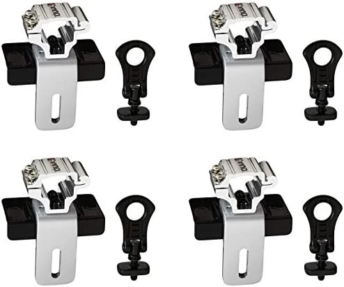 Budget π₯° Racks - Truck Bed Rack System β€οΈ