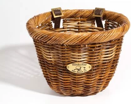 Best Pirce π Adult Rectangl π₯° - Image 5