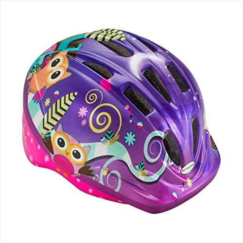 Discount π Kids Bike Helmet Classic Design, Toddler And Infant Sizes, Multiple Colors Pink π― - Image 8