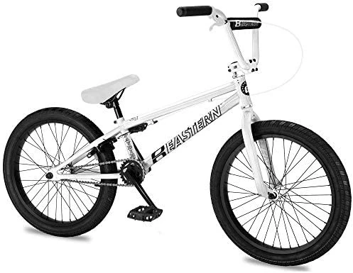New π MX Bikes - Paydirt Model 20 Inch Bike. Lightweight Freestyle Bike Designed By Professional BMX Riders At Eastern Bikes. Wh β - Image 3