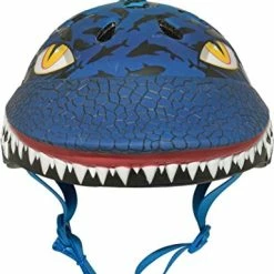 Deals 🔔 Shark Helmets Blac 👍