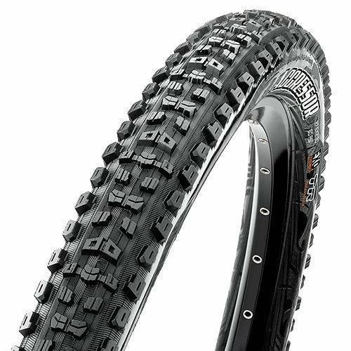 Cheap π Aggressor EXO/TR Tire (Black, 29''x2.50 (2 Pack)) π