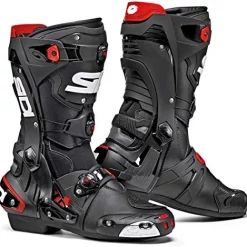 Buy ✨ Sidi Rex Air, Unisex Sidi Rex AIR White-Black 45 ❤️