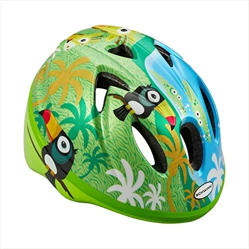 Discount π Kids Bike Helmet Classic Design, Toddler And Infant Sizes, Multiple Colors Pink π― - Image 10