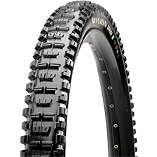 Brand new π Axxis Minion Rear II KV Exo 26x2.30 Tubeless Ready Black Tyre π