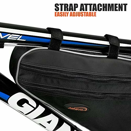 Top 10 π Bicycle Triangle Frame Bag β - Image 2