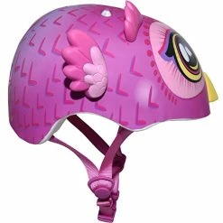 Best Pirce 😉 Infant Helmets Pin 🥰