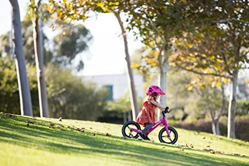 Best reviews of ⌛ Noodle V Kids Helmet XS-S, Child And Toddler Helmet, PinkCrush ✨ - Image 3